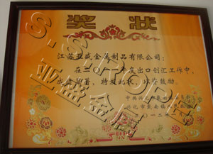 ��I(y��)�C��(sh��)