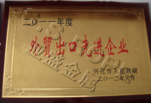 ���Q(m��o)�������M(j��n)��I(y��)