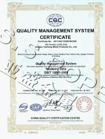 �|(zh��)�������wϵ�J(r��n)�C�C��(sh��)Ӣ��