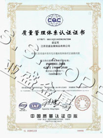 �|(zh��)�������wϵ�J(r��n)�C�C��(sh��)