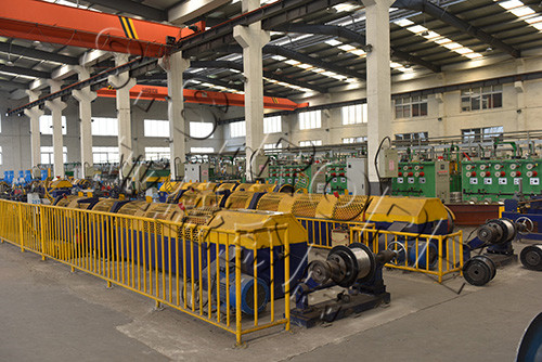 ���ɺ��K܇(ch��)�g