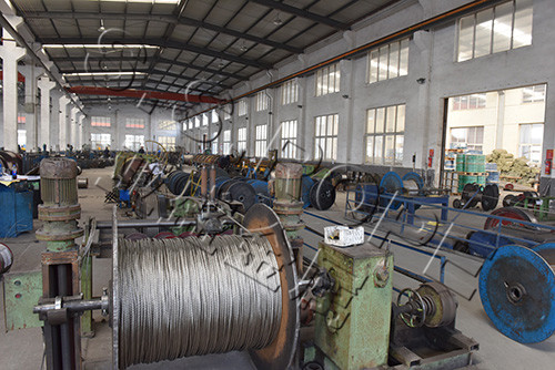 ���ɺ��K܇(ch��)�g