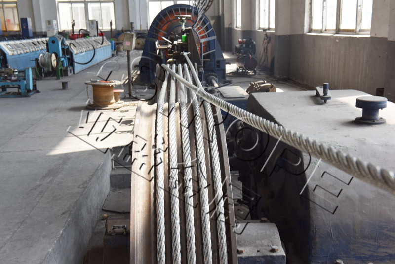 ���ɺ��K܇(ch��)�g