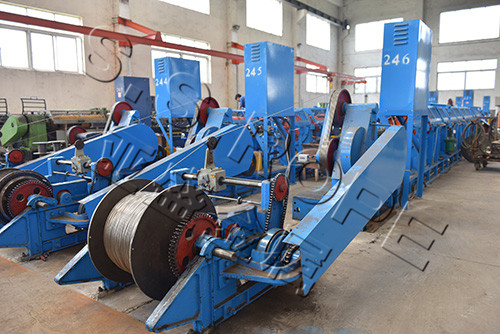 ���ɺ��K܇(ch��)�g