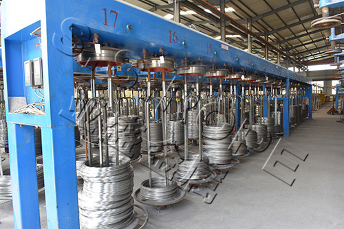 ���z܇(ch��)�g