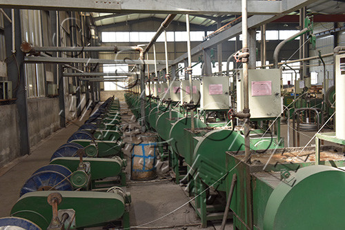 ���z܇(ch��)�g