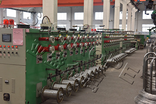 ���z܇(ch��)�g