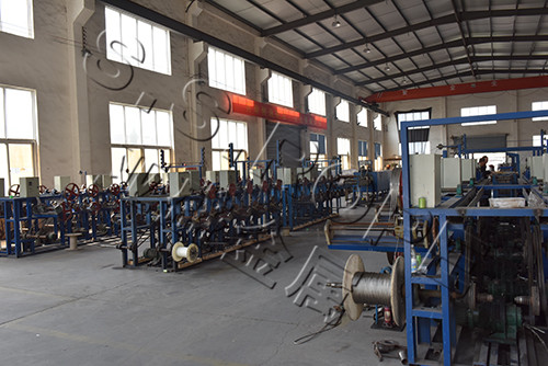 ���ӹ�܇(ch��)�g