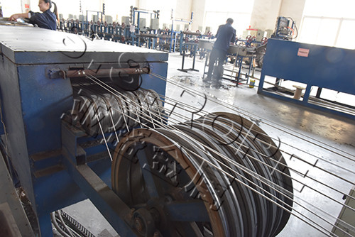 ���ӹ�܇(ch��)�g